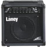 Laney LX20R