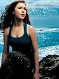 Hayley Westenra
