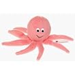 TY Beanie Baby - INKY the Octopus