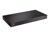New - Avocent Cyclades ACS 5000 8-Port SAC Cosole Server - Q89998