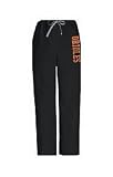 Baltimore Orioles Surgical Scrub Pant