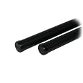 Yakima RoundBars Roof Rack Cross Bars (58-Inches)