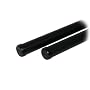 Yakima RoundBars Roof Rack Cross Bars (48-Inches)
