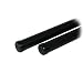 Yakima RoundBars Roof Rack Cross Bars (58-Inches) Image