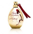 Agent Provocateur EDT Maitresse 30ml Ladies Fragrance