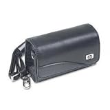 Premium Camera Case for HP Photosmart R Series Digital Cameras (HEWL1811A) Category: Camera Bags and Carrying Cases