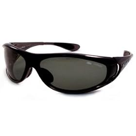Bolle Sunglasses - Sport: Spiral