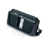 Memorex iTrek Speakers for iPod