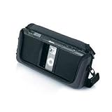 Memorex iTrek Speakers for iPod