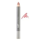 LipFusion (Buff) Lip Plumping Pencil .12 oz. by FusionBeauty