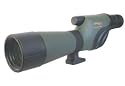 Hawke Endurance 20-60x60 Staight Spotting Scope
