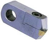 90 Degree 3mm Posalux Type Tool