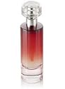 Lancôme for women MAGNIFIQUE - Eau de Parfum 30 ml / Eau de Parfum