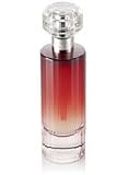 Lancome Magnifique Eau de Parfum Spray 30ml