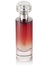 Childrens Toyshop   : Lancome Magnifique Eau de Parfum Spray 30ml