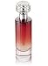  : Lancome Magnifique Eau de Parfum Spray 30ml