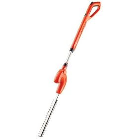 Flymo Sabre Cut