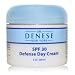 Dr. Denese SPF 30 Defense Day Cream 2.0 oz.