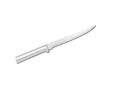 Rada Cutlery Carver Boner Knife, Made in USA, Aluminum Handle (R108)