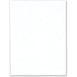 Lettra Pearl White 110lb. 8.5 x 11 Sheets