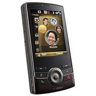 T-MOBILE SHADOW HANDSET – BROWN