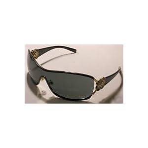 CHANEL 4164 color 12587 Sunglasses