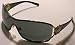 CHANEL 4164 color 12587 Sunglasses