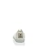 Victoria Unisex Hi-Top Sneakers Trainers