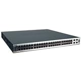 Xstack 48PORT Gigabit L2+ Wireless Switch 10 Ap License