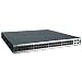 Xstack 48PORT Gigabit L2+ Wireless Switch 10 Ap License