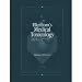 All Products : Ellenhorn's Medical Toxicology: Diagnosis and Treatment of Human Poisoning (Paperback)