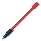 山下工研（コーケン） intercable 絶縁エクステンションバー/250mm