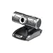 USB 2.0 VIDEO CLASS
