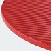 AIREX Professional Therapy and Exercise Mats - Corona Red - 39