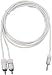 Search : IPOD(R) CABLE