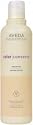 AVEDA COLOUR CONSERVE SHAMPOO (250ml) by Aveda Haircare (Misc.)
