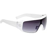 Spy OpticLacrosse Sunglasses