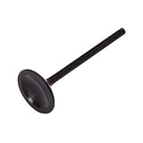 04-06 SUZUKI RMZ250: KIBBLEWHITE EXHAUST VALVE - STANDARD by Kibblewhite