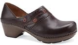 Dansko