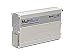MultiTech Multi-Tech MultiModem CDMA MTCBA-C-N3 - wireless cellular modem ( MTCBA-C-N3-NAM )