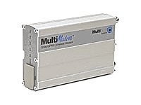 MODEM CDMA2000 1XRTT 800/1900MHZ FOR VERIZON NETWORKS