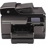 New Hp Officejet Pro 8500a Premium A910n Multifunction Printer 128mb Memory Lcd Touchscreen