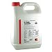Ilford 2000 RT Paper Developer / Replinisher 5 Liter