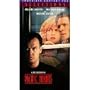 Pacific Heights [VHS]