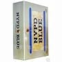 NYPD Blue Complete Seasons 1-4 DVD Set