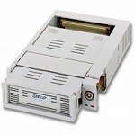 IDE[MDK1NLG IDE[ouP[X(CgO[)