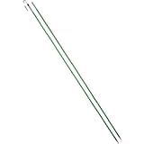 Greenlee Textron #540-12 1/4x12 EZ Fish Stix Kit