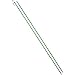 Greenlee Textron #540-12 1/4x12 EZ Fish Stix Kit