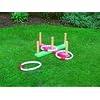 Garden Quoits - Great Summer Fun