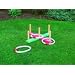 Garden Quoits - Great Summer Fun